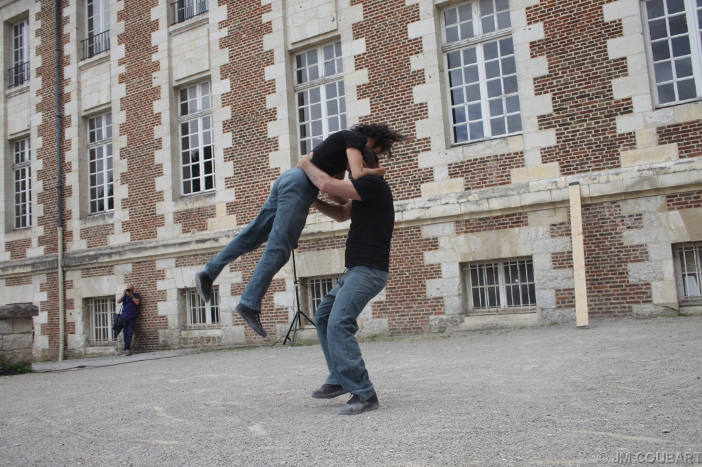 Diapositive suivante